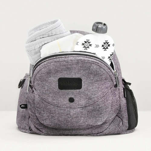 Tushbaby Hip Carrier