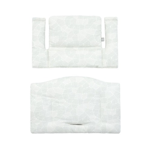 Tripp Trapp® Classic Cushion²