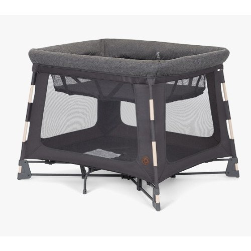 Maxi-Cosi® Swift Travel Crib | Pottery Barn Kids
