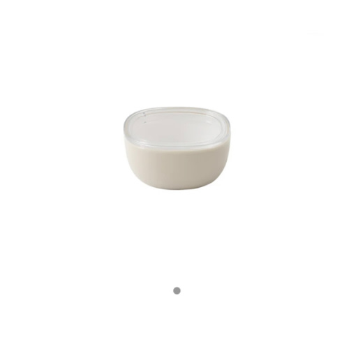 BONBO snack bowl 150ml
