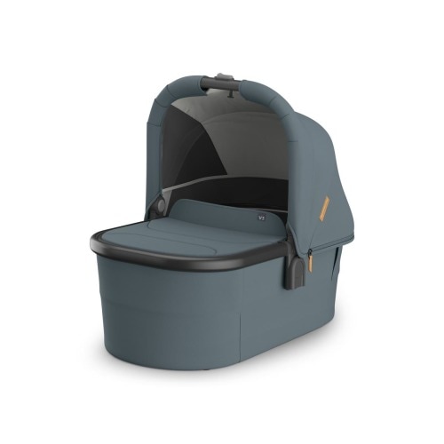 Bassinet V3 Stroller Attachment