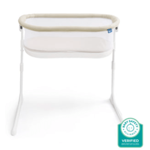 HALO BassiNest® Lite™ Portable Bassinet