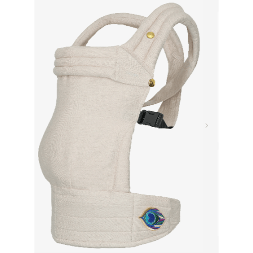 Spirit | Zeitgeist Baby Carrier | SHOP ARTIPOPPE