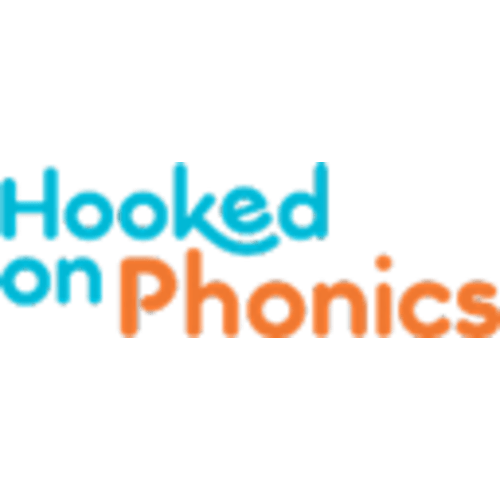 Pre-reader and Learn to Read 20-Practice Pack Bundle (3 yrs+) | Hooked on Phonics