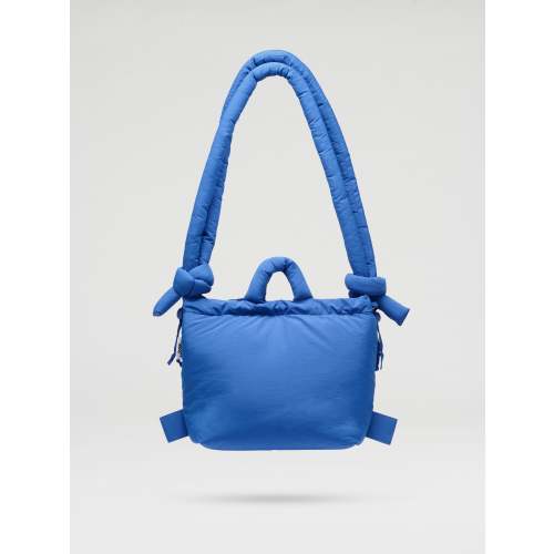 Compact Ona Soft Bag – Ölend