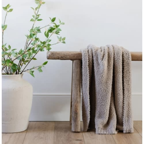 Saranoni Bamboni® Receiving Blanket | Ultra-Soft Comfort