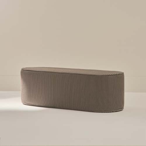 Coffee Table | Finley