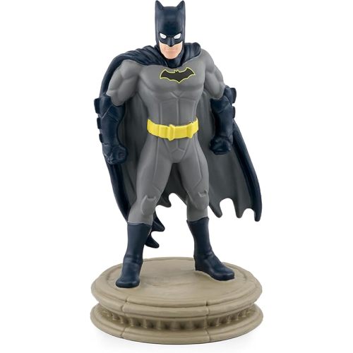 Tonies Batman Audio Play Character from DC