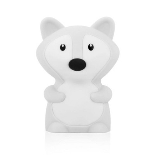 LumiPets LumiJunior Fox Nightlight