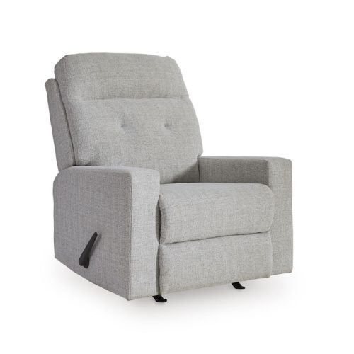 Valeview Rocker Recliner