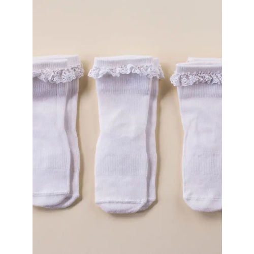 Squid Socks - Comfort Collection