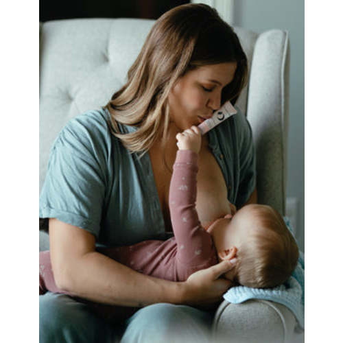 Perinatal/Postpartum Care Products for New Moms | kozēkozē – kozēkozē®
