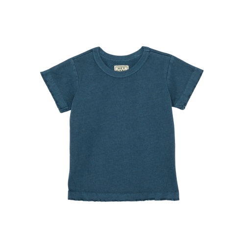 The T-Shirt Denim