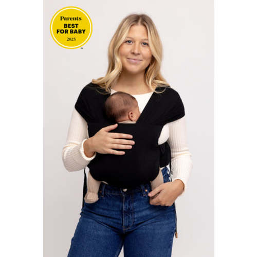 Raven Aerial Buckle Wrap – WildBird