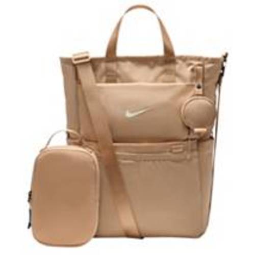 Nike Convertible Backpack Diaper Bag | Dick's Sporting Goods