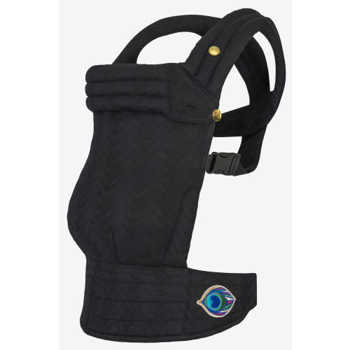 Arrow Zorro | Zeitgeist Baby Carrier | SHOP ARTIPOPPE