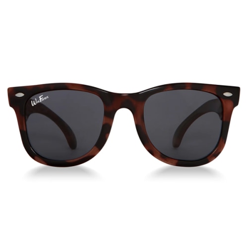 Polarized WeeFarers® Children's Sunglasses by WeeStyle Co.
