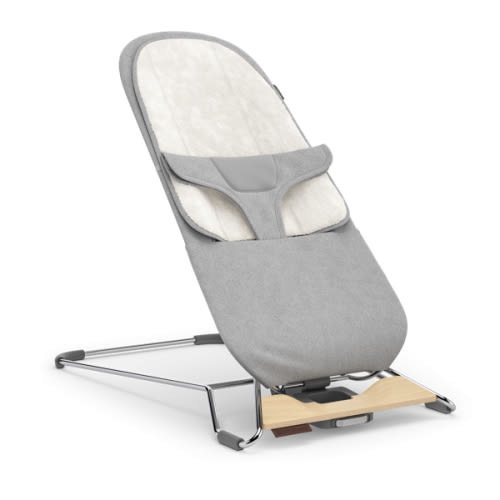 Mira - Stella - UPPAbaby