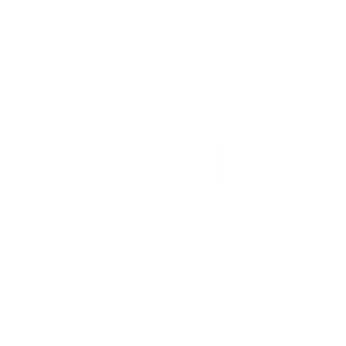 HulooSleep® 1.3" Thick Elasti-Foam Baby Play Mat – Huloosleep