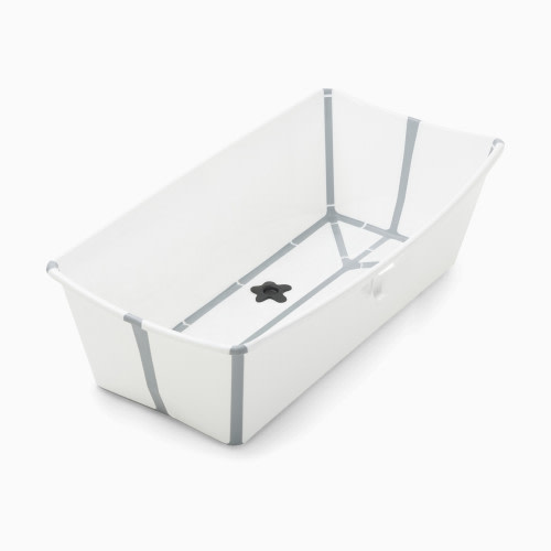 Stokke Flexi Bath X-Large - White