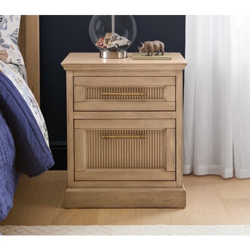 Blake Nightstand (20")