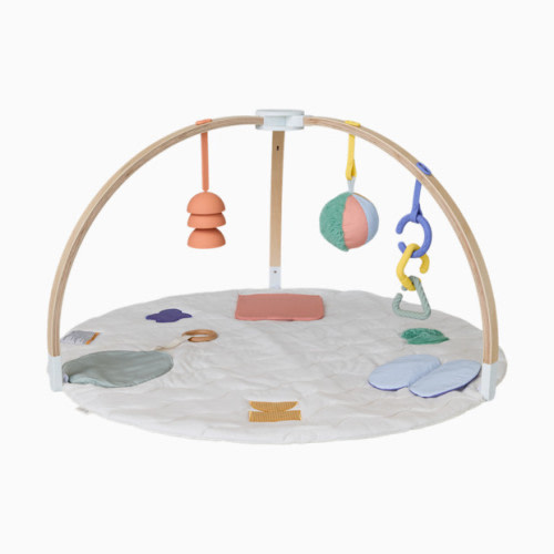 The Play Gym II