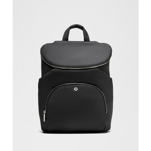 New Parent Backpack 17L | Men's Bags,Purses,Wallets | lululemon