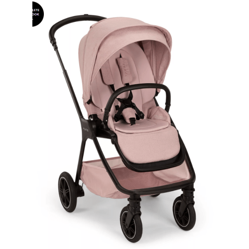 TRIV™ Next Stroller