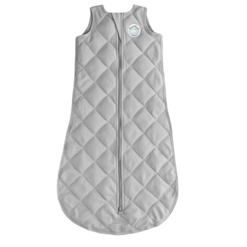 Weighted Sleep Sack: Dreamland Baby Weighted Sleep Sack | Dreamland Baby