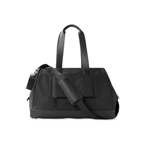 Endless Weekend Diaper Bag