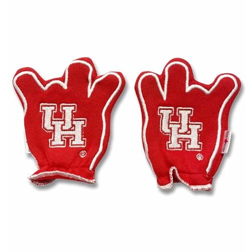 Day1Fans Officially-licensed Protective Baby Mittens