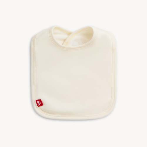 Magnetic Bib – Magnetic Me