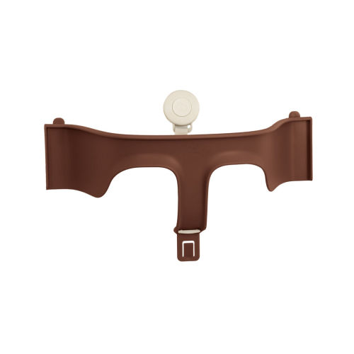 Tripp Trapp® Baby Set Front Rail | Stokke® Online Shop