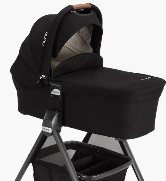 mixx series™ bassinet + stand | Nordstrom