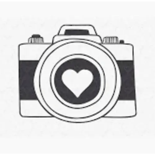 Family Photo Fund