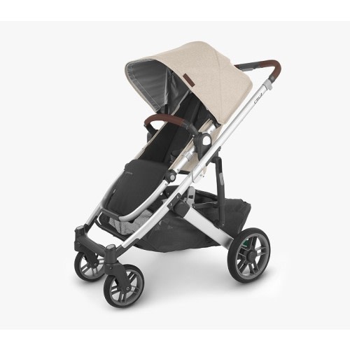 UPPAbaby® CRUZ V2 Stroller