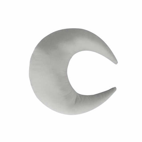 Feeding Support | Stone