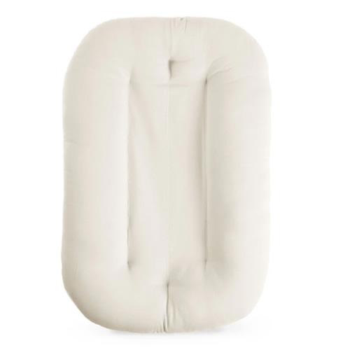 Infant Lounger | Natural