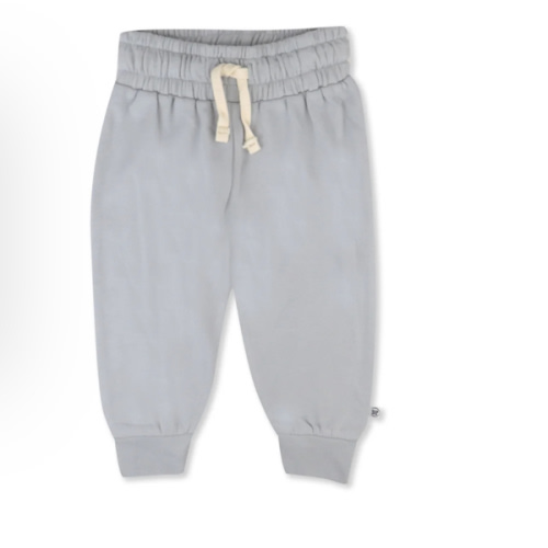 Baby Terry Sweatpant | Honest Baby Clothing
