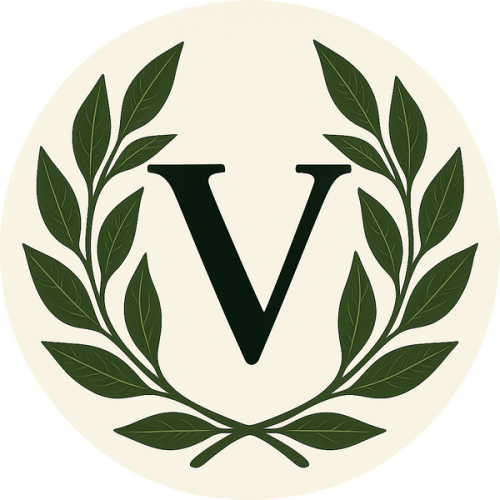 Bornside Mama - Sera Callen – Valmeris
