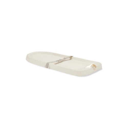 Light-Up Changing Pad