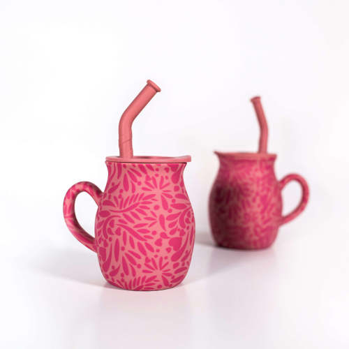 Talavera Mug – Anelia Co.