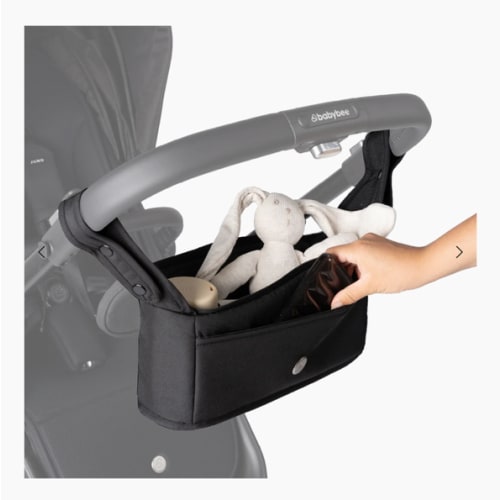 Babybee Handlebar Bag