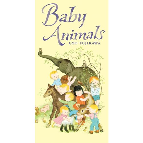 Baby Animals