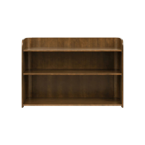 Melo Montessori-Inspired Bookcase