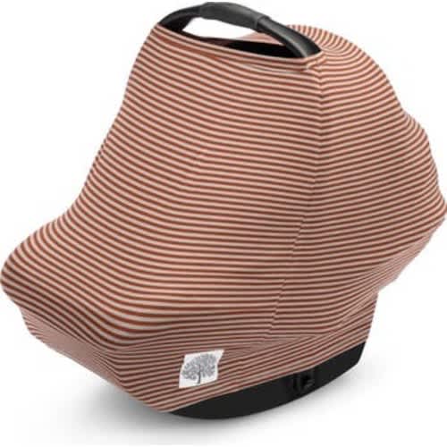 Multi-Use Cover