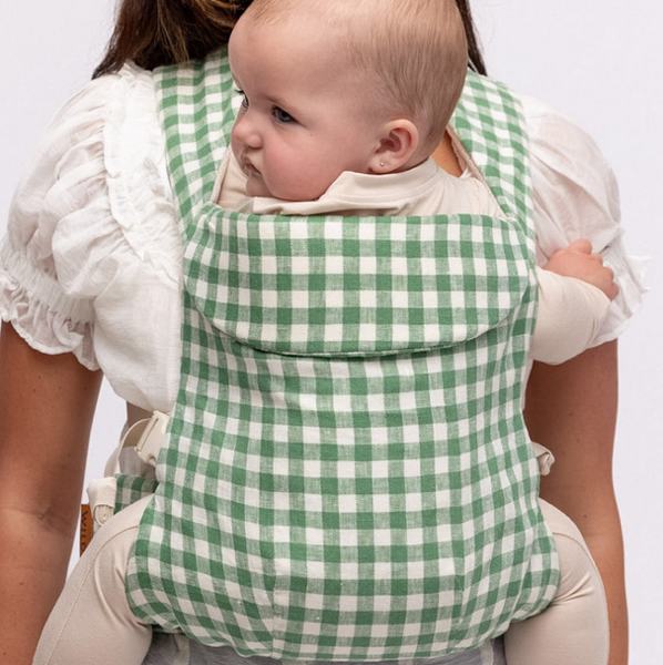 Parker - Aerial Carrier – WildBird