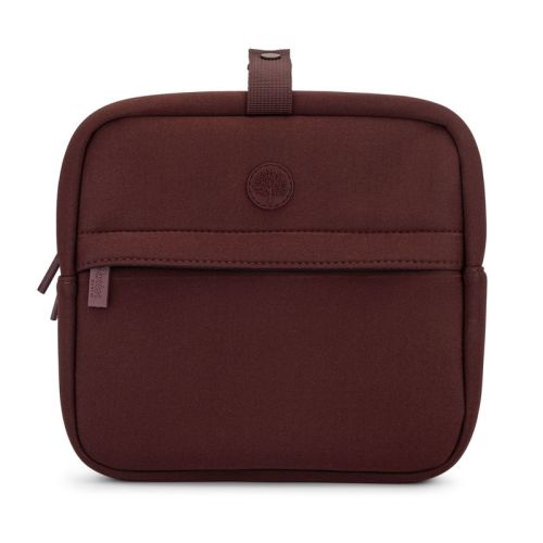 Parker Baby Co. Neoprene Bottle Cooler