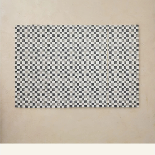 Tumbling Mat – House of Noa