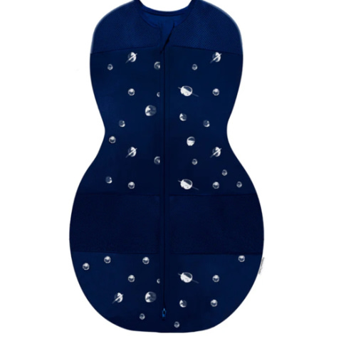 Baby Sleep Sack | Sleepea Swaddle – Happiest Baby